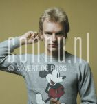 15-11-1979 The Police/Sting at Toronto, Canada. November 15, 1979.

[keywords]Posed, Headshot, Eyecontact[/keywords]